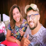 Hatim ammor sur yala.fm